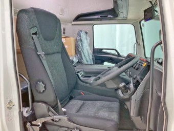 サムネイル 7枚目