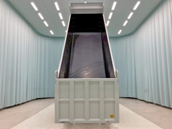 サムネイル 8枚目