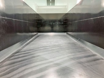 サムネイル 9枚目