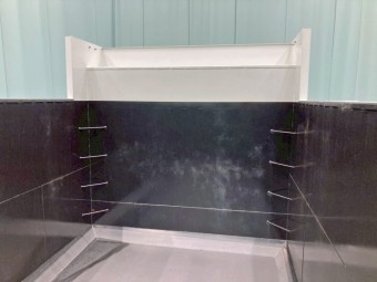 サムネイル 10枚目