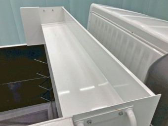 サムネイル 11枚目