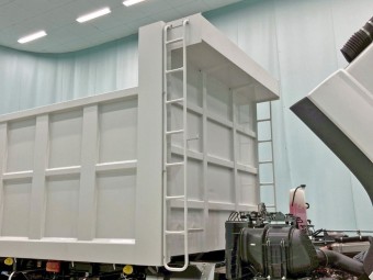 サムネイル 12枚目