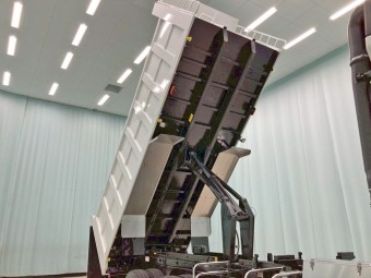 サムネイル 13枚目