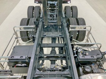 サムネイル 14枚目