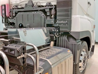 サムネイル 15枚目