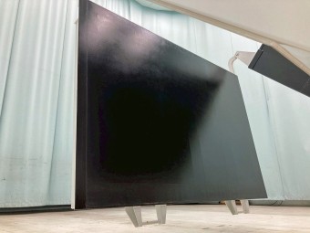 サムネイル 16枚目