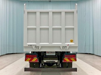 サムネイル 17枚目