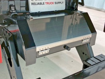 サムネイル 18枚目