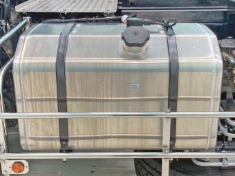 サムネイル 20枚目