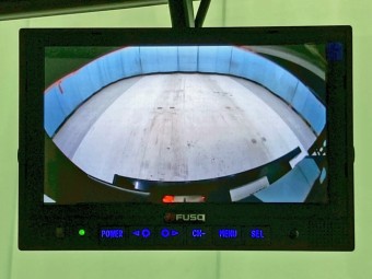 サムネイル 21枚目