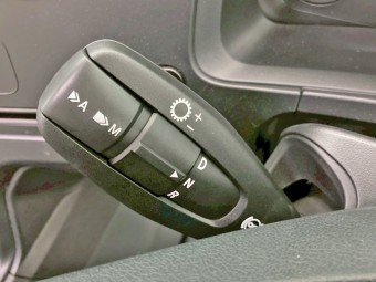 サムネイル 22枚目