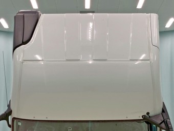 サムネイル 25枚目