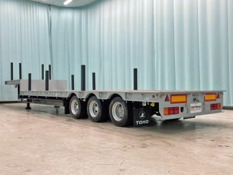 サムネイル 1枚目