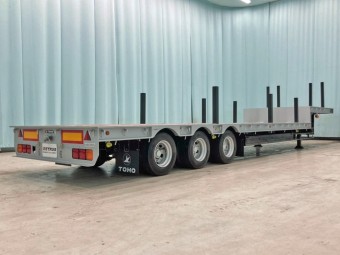 サムネイル 2枚目