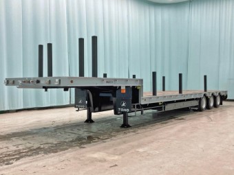 サムネイル 3枚目