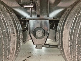 サムネイル 5枚目