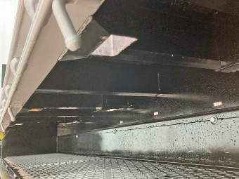 サムネイル 6枚目