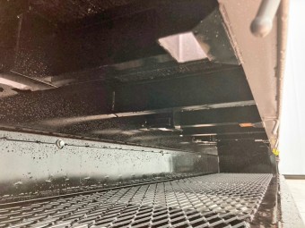 サムネイル 7枚目