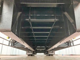 サムネイル 8枚目