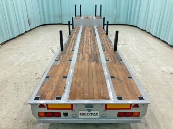 サムネイル 9枚目