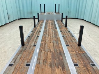 サムネイル 10枚目