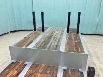 サムネイル 11枚目