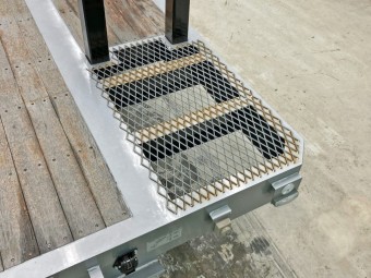 サムネイル 12枚目