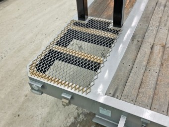 サムネイル 13枚目