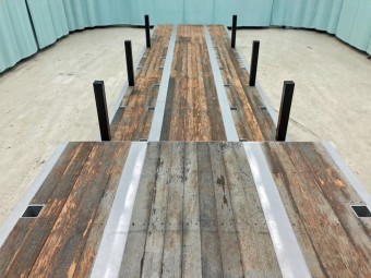 サムネイル 14枚目