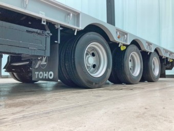 サムネイル 15枚目