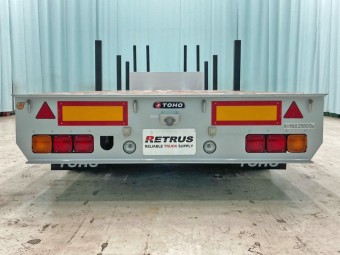 サムネイル 16枚目