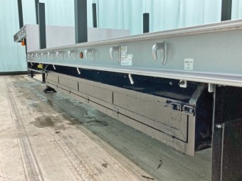 サムネイル 17枚目