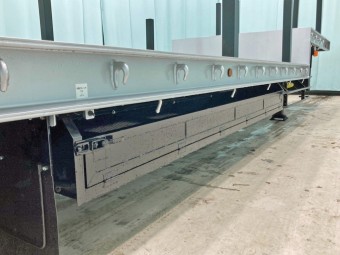 サムネイル 18枚目