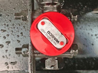 サムネイル 19枚目