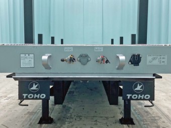 サムネイル 20枚目