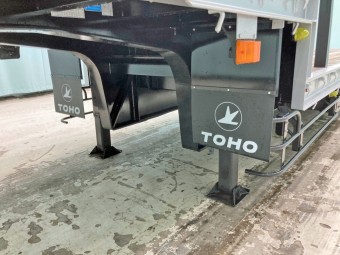 サムネイル 21枚目