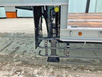 サムネイル 22枚目