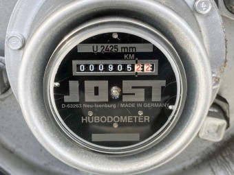 サムネイル 23枚目