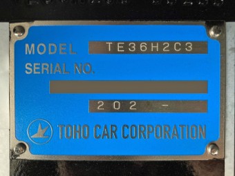 サムネイル 24枚目