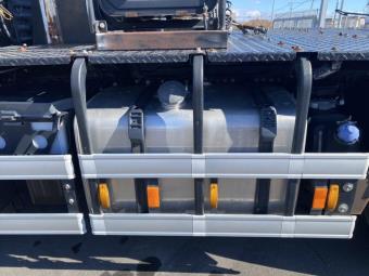 サムネイル 16枚目