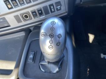 サムネイル 18枚目