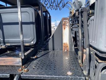 サムネイル 21枚目