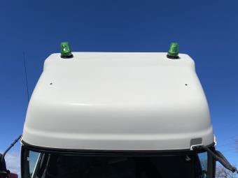 サムネイル 22枚目