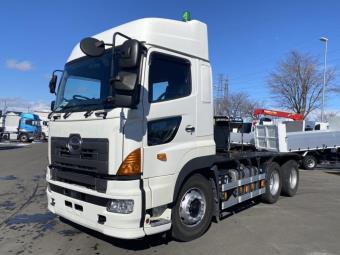 サムネイル 1枚目