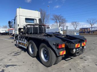 サムネイル 3枚目