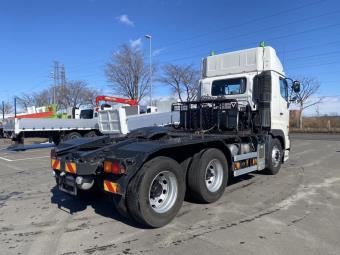 サムネイル 4枚目