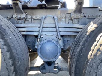 サムネイル 5枚目