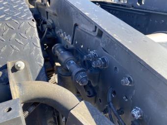 サムネイル 6枚目