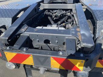 サムネイル 7枚目