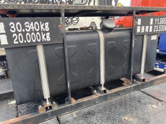 サムネイル 11枚目